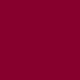 Reds and browns