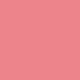 Pinks and Greens