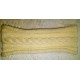 Cable Ear-Warmer / Headband