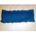 Custom Earwarmer / Headband