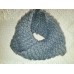 Mobian Neck-Warmer (Various Colours)