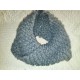 Mobian Neck-Warmer (Various Colours)