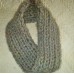 Mobian Neck-Warmer (Various Colours)