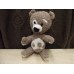 Made-to-Order Cuddly Toys