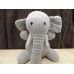 Made-to-Order Cuddly Toys
