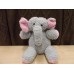 Made-to-Order Cuddly Toys