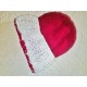 Rollback Beanie Hat