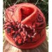 Custom Beltane Hat