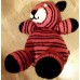 Made-to-Order Cuddly Toys