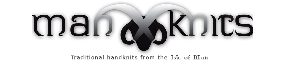 Manx Knits